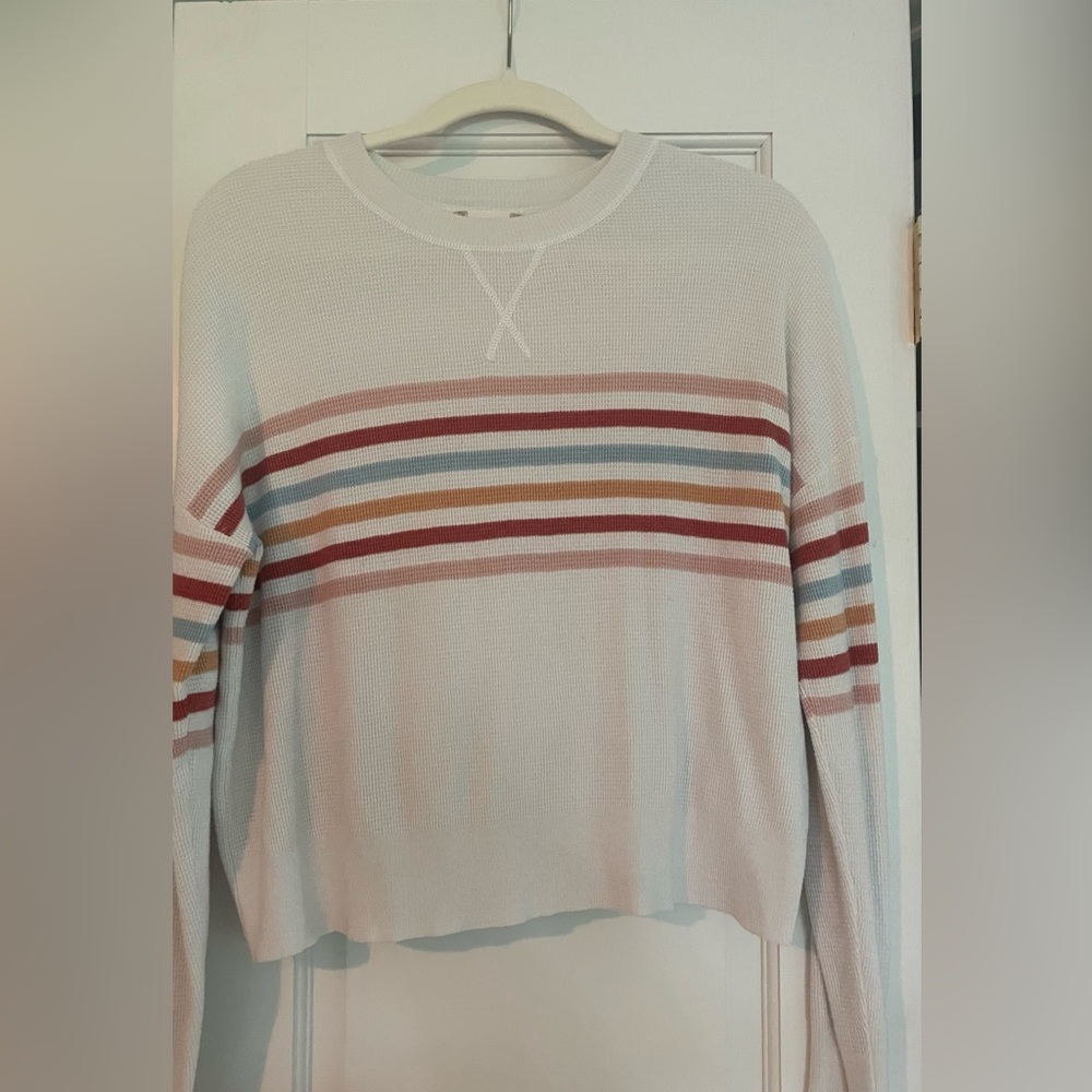 altar’d state sweater